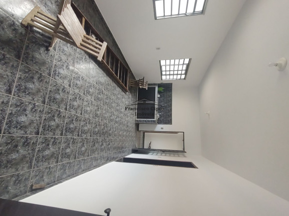 Imagem Imóvel com 3 Quartos à Venda, 121.000 m² em Mato Seco - Guaratinguetá