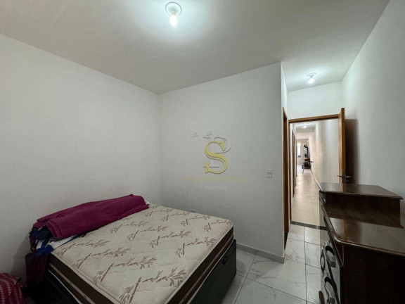 Imagem Casa com 3 Quartos à Venda, 95 m² em Jundiaizinho - Mairiporã