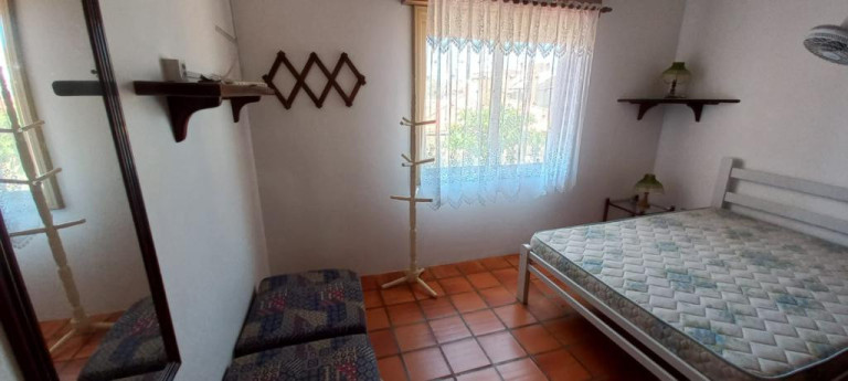 Imagem Sobrado com 1 Quarto à Venda,  em Capão Novo - Capao Da Canoa