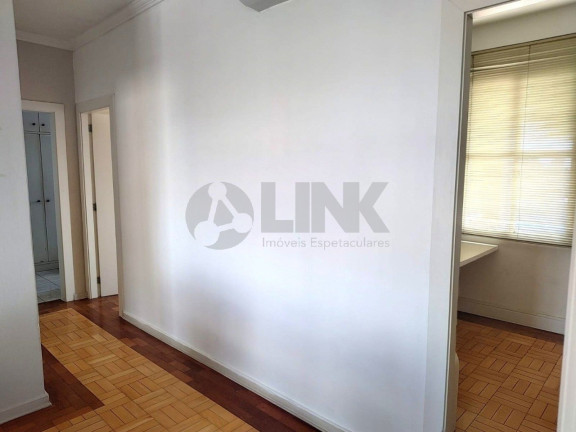 Imagem Apartamento com 2 Quartos à Venda, 133 m² em Bom Fim - Porto Alegre Imagem Apartamento com 2 Quartos à Venda, 133 m² em Bom Fim - Porto Alegre