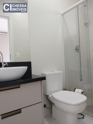 Imagem Apartamento com 2 Quartos à Venda ou Locação, 131 m² em Balneário Santa Clara - Itajaí