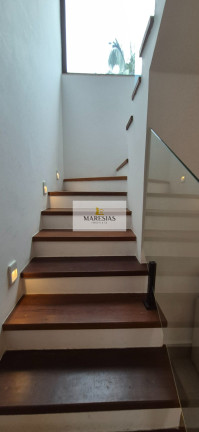 Imagem Casa com 4 Quartos à Venda, 260 m² em Juquehy - São Sebastião Imagem Casa com 4 Quartos à Venda, 260 m² em Juquehy - São Sebastião