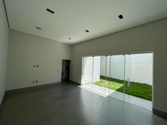 Imagem Casa à Venda, 190 m² em Jardim Cima - Umuarama Imagem Casa à Venda, 190 m² em Jardim Cima - Umuarama