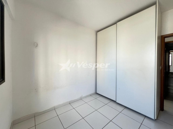 Imagem Apartamento com 2 Quartos à Venda, 66 m² em Setor Bueno - Goiânia
