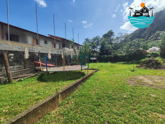 Imagem Terreno à Venda, 700 m² em Juquehy - São Sebastião Imagem Terreno à Venda, 700 m² em Juquehy - São Sebastião