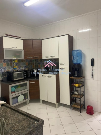 Imagem Sobrado com 2 Quartos à Venda, 90 m² em Jardim Martins - Jundiaí