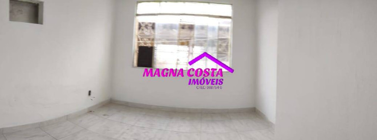 Imagem Casa com 1 Quarto para Alugar, 45 m² em Campinho - Rio De Janeiro Imagem Casa com 1 Quarto para Alugar, 45 m² em Campinho - Rio De Janeiro