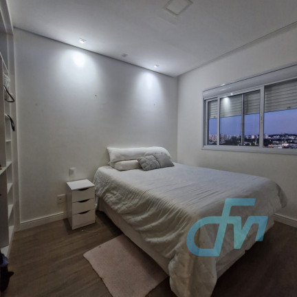 Imagem Apartamento com 3 Quartos à Venda, 125 m² em Vila Mogilar - Mogi Das Cruzes Imagem Apartamento com 3 Quartos à Venda, 125 m² em Vila Mogilar - Mogi Das Cruzes