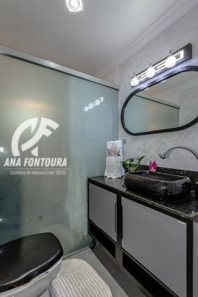 Imagem Apartamento com 3 Quartos à Venda, 95 m² em Centro - Balneário Camboriú Imagem Apartamento com 3 Quartos à Venda, 95 m² em Centro - Balneário Camboriú