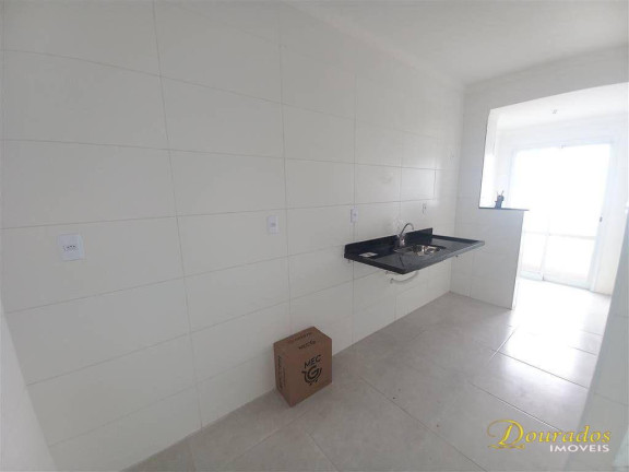 Imagem Apartamento com 3 Quartos à Venda, 110 m² em Balneário Flórida - Praia Grande Imagem Apartamento com 3 Quartos à Venda, 110 m² em Balneário Flórida - Praia Grande