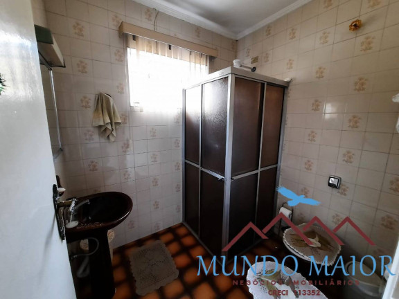Imagem Casa com 3 Quartos à Venda, 300 m² em Vila Suica - Santo André Imagem Casa com 3 Quartos à Venda, 300 m² em Vila Suica - Santo André