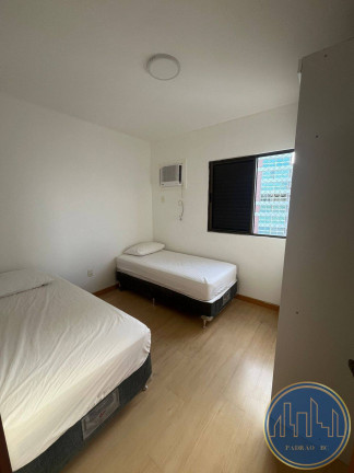 Imagem Apartamento com 3 Quartos para Temporada, em Centro - Balneário Camboriú Imagem Apartamento com 3 Quartos para Temporada, em Centro - Balneário Camboriú
