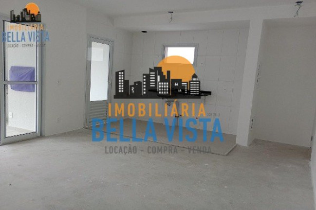 Imagem Apartamento com 3 Quartos à Venda, em Saúde - São Paulo Imagem Apartamento com 3 Quartos à Venda, em Saúde - São Paulo