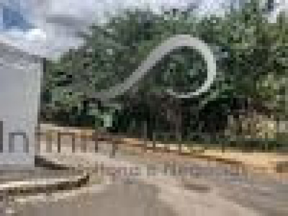 Imagem Terreno à Venda, em Acácias - Lagoa Santa Imagem Terreno à Venda, em Acácias - Lagoa Santa