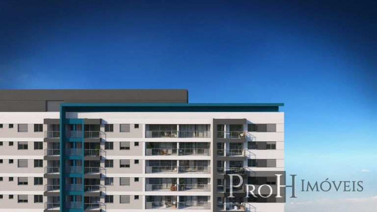 Imagem Apartamento com 2 Quartos à Venda, 64 m² em Saúde - São Paulo Imagem Apartamento com 2 Quartos à Venda, 64 m² em Saúde - São Paulo