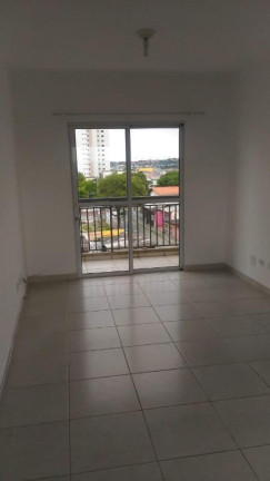 Imagem Apartamento com 3 Quartos à Venda ou Locação, 93 m² em Vila Adelina - Suzano