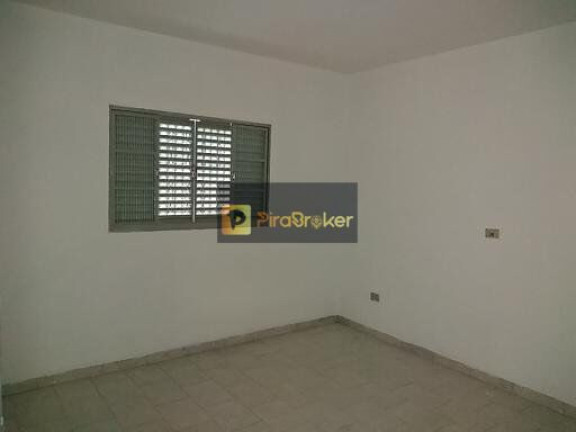 Imagem Casa com 3 Quartos à Venda, 99 m² em Jardim Paris - Charqueada