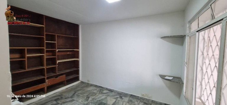 Imagem Casa com 3 Quartos à Venda, em Campo Belo - São Paulo Imagem Casa com 3 Quartos à Venda, em Campo Belo - São Paulo