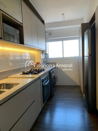 Imagem Apartamento com 3 Quartos à Venda, 80 m² em Jardim Nova Europa - Campinas Imagem Apartamento com 3 Quartos à Venda, 80 m² em Jardim Nova Europa - Campinas