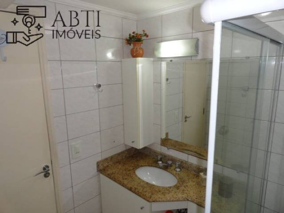 Imagem Apartamento com 3 Quartos à Venda, 65 m² em Vila Mariana - São Paulo