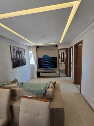 Imagem Imóvel com 2 Quartos à Venda, 79 m² em Armação - Salvador
