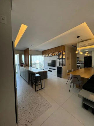 Imagem Apartamento com 2 Quartos à Venda, 68 m² em Vila Cruzeiro - São Paulo Imagem Apartamento com 2 Quartos à Venda, 68 m² em Vila Cruzeiro - São Paulo