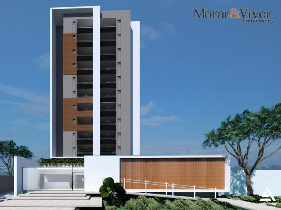Imagem Apartamento com 2 Quartos à Venda, 49 m² em Alto Tarumã - Pinhais Imagem Apartamento com 2 Quartos à Venda, 49 m² em Alto Tarumã - Pinhais