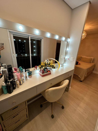 Imagem Apartamento com 2 Quartos para Alugar, 110 m² em Alphaville - Barueri Imagem Apartamento com 2 Quartos para Alugar, 110 m² em Alphaville - Barueri