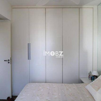 Imagem Imóvel com 2 Quartos à Venda, 49 m² em Vila Leopoldina - São Paulo Imagem Imóvel com 2 Quartos à Venda, 49 m² em Vila Leopoldina - São Paulo