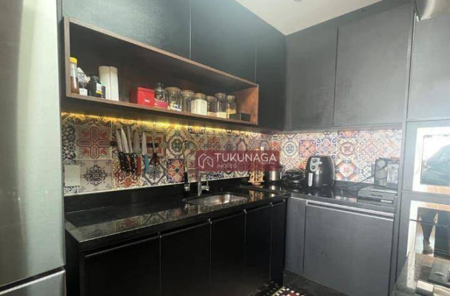 Imagem Apartamento com 3 Quartos à Venda, 102 m² em Tatuapé - São Paulo Imagem Apartamento com 3 Quartos à Venda, 102 m² em Tatuapé - São Paulo