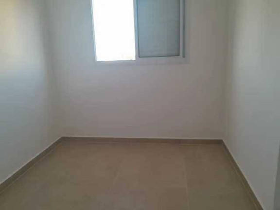 Imagem Apartamento com 2 Quartos à Venda, 52 m² em Wanel Ville Iv - Sorocaba Imagem Apartamento com 2 Quartos à Venda, 52 m² em Wanel Ville Iv - Sorocaba