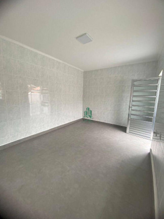 Imagem Casa com 3 Quartos à Venda ou Locação, 150 m² em Jardim Maia - Guarulhos Imagem Casa com 3 Quartos à Venda ou Locação, 150 m² em Jardim Maia - Guarulhos