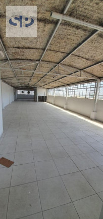 Imagem Imóvel Comercial para Alugar, 880 m² em Indianópolis - São Paulo Imagem Imóvel Comercial para Alugar, 880 m² em Indianópolis - São Paulo