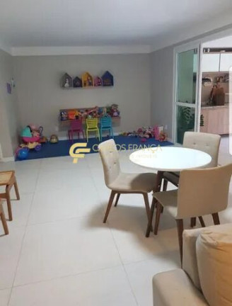 Imagem Apartamento com 3 Quartos à Venda, 143 m² em Barra - Salvador Imagem Apartamento com 3 Quartos à Venda, 143 m² em Barra - Salvador
