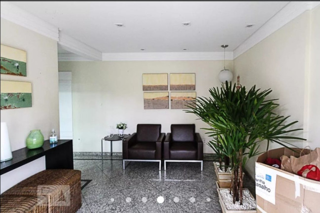Imagem Apartamento com 3 Quartos à Venda, 85 m² em Vila Santo Estevão - São Paulo Imagem Apartamento com 3 Quartos à Venda, 85 m² em Vila Santo Estevão - São Paulo