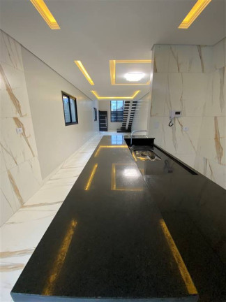 Imagem Sobrado com 3 Quartos à Venda, 117 m² em Tupi - Praia Grande Imagem Sobrado com 3 Quartos à Venda, 117 m² em Tupi - Praia Grande