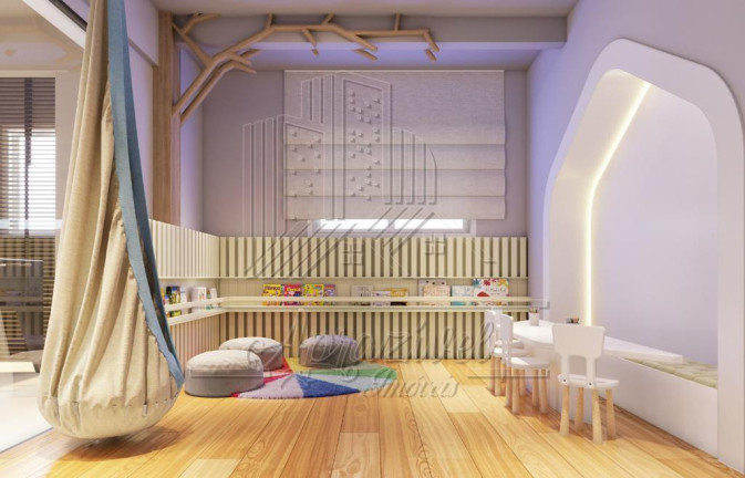 Imagem Imóvel com 2 Quartos à Venda, 56 m² em Tupi - Praia Grande