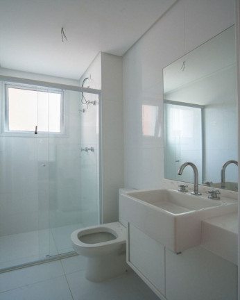 Imagem Apartamento com 2 Quartos à Venda, 88 m² em Santa Cecília - São Paulo