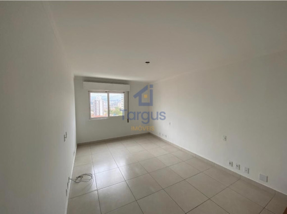 Apartamento com 3 Quartos à Venda, 133 m² em Moóca - São Paulo