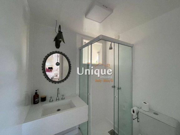 Imagem Casa com 2 Quartos à Venda, 120 m² em Ferradura - Armação Dos Búzios