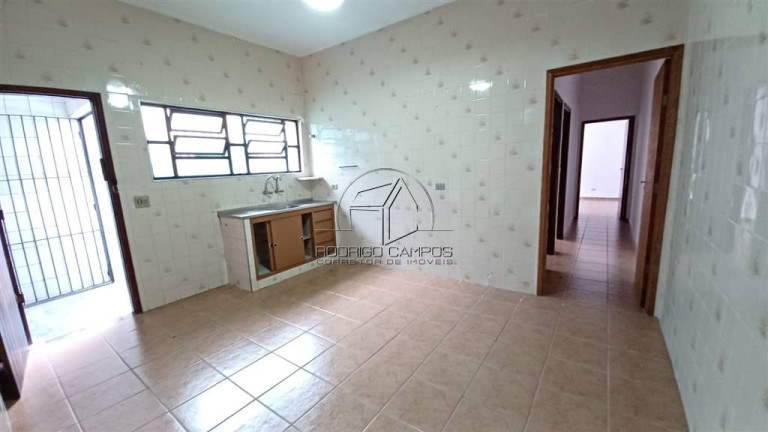 Imagem Casa com 2 Quartos à Venda, 113 m² em Tupi - Praia Grande Imagem Casa com 2 Quartos à Venda, 113 m² em Tupi - Praia Grande