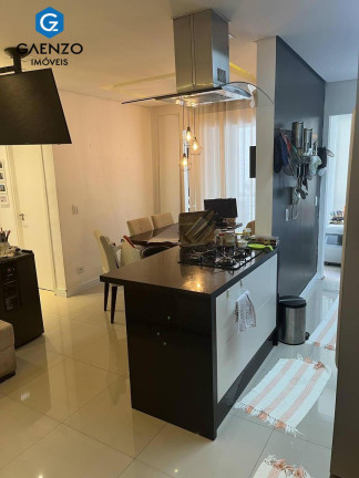 Imagem Apartamento com 2 Quartos à Venda, 60 m² em Jaguaribe - Osasco Imagem Apartamento com 2 Quartos à Venda, 60 m² em Jaguaribe - Osasco