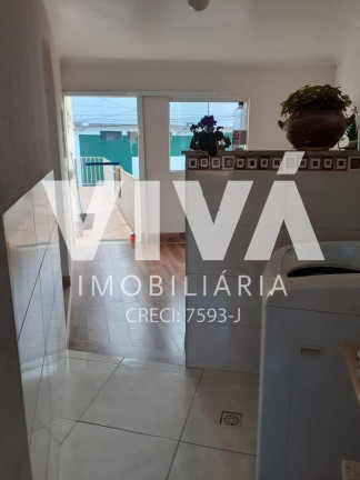 Imagem Imóvel Comercial à Venda, 177 m² em Centro - Extrema Imagem Imóvel Comercial à Venda, 177 m² em Centro - Extrema