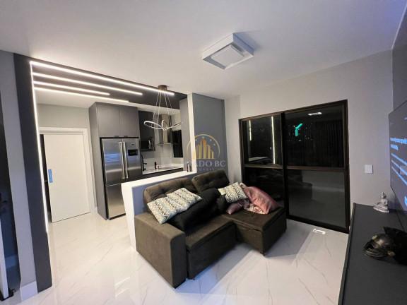 Imagem Apartamento com 3 Quartos à Venda, 125 m² em Centro - Balneário Camboriú Imagem Apartamento com 3 Quartos à Venda, 125 m² em Centro - Balneário Camboriú