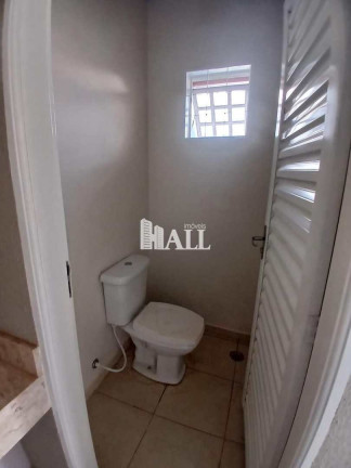 Imagem Casa com 2 Quartos à Venda, 120 m² em Centro - Bady Bassitt Imagem Casa com 2 Quartos à Venda, 120 m² em Centro - Bady Bassitt