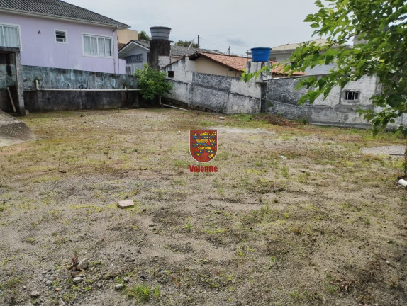 Imagem Terreno à Venda, 600 m² em Jardim Atlântico - Florianópolis