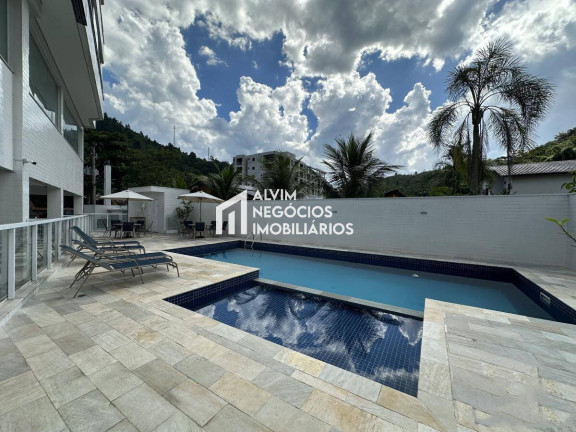 Imagem Apartamento com 2 Quartos à Venda, 90 m² em Centro - Ubatuba Imagem Apartamento com 2 Quartos à Venda, 90 m² em Centro - Ubatuba