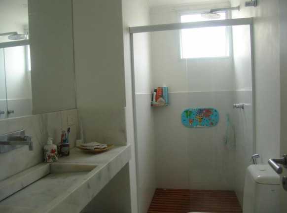 Imagem Apartamento com 4 Quartos à Venda, 183 m² em Jardim América - São Paulo Imagem Apartamento com 4 Quartos à Venda, 183 m² em Jardim América - São Paulo