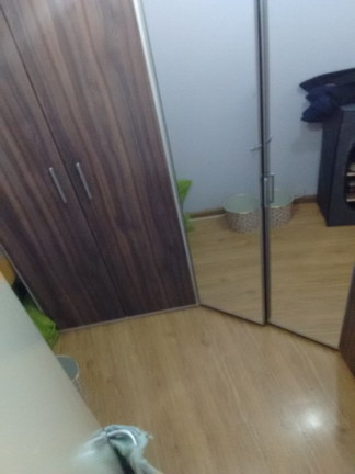 Imagem Apartamento com 3 Quartos à Venda, 105 m² em Jaraguá - São Paulo