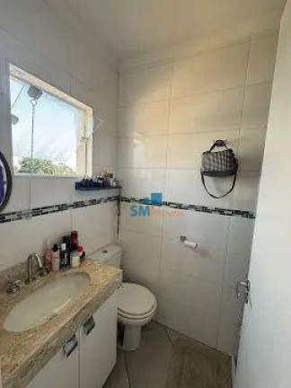 Imagem Casa com 2 Quartos à Venda, 69 m² em água Fria - São Paulo Imagem Casa com 2 Quartos à Venda, 69 m² em água Fria - São Paulo